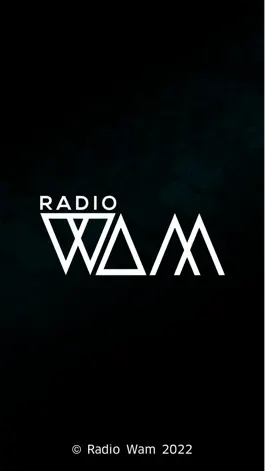 Game screenshot Radio Wam mod apk