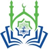 Palos Islamic Center