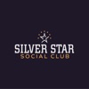 Silver Star Social Club