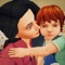 Icon Virtual Mother : Dream Family