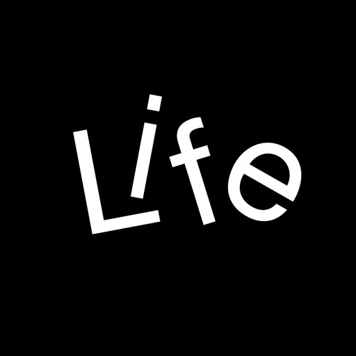 Elisava Life Download