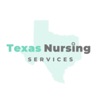 Texas Nursing Services