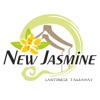 New Jasmine