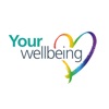 Your Wellbeing Active App