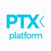 PTX Platform – Routine Builder