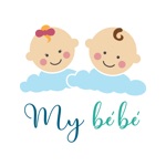 My BeBe Store
