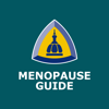 Johns Hopkins Menopause Guide - Unbound Medicine, Inc.