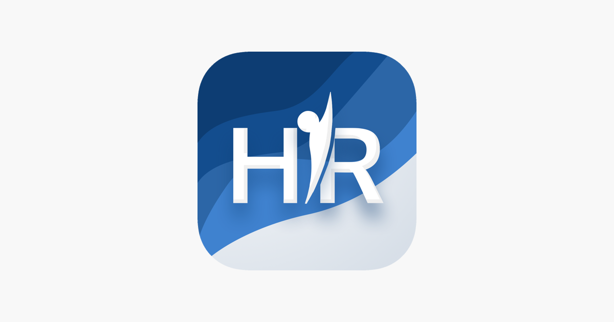 ‎Emirates HR on the App Store