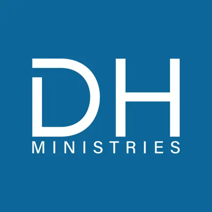 Darrell Huffman Ministries Cheats