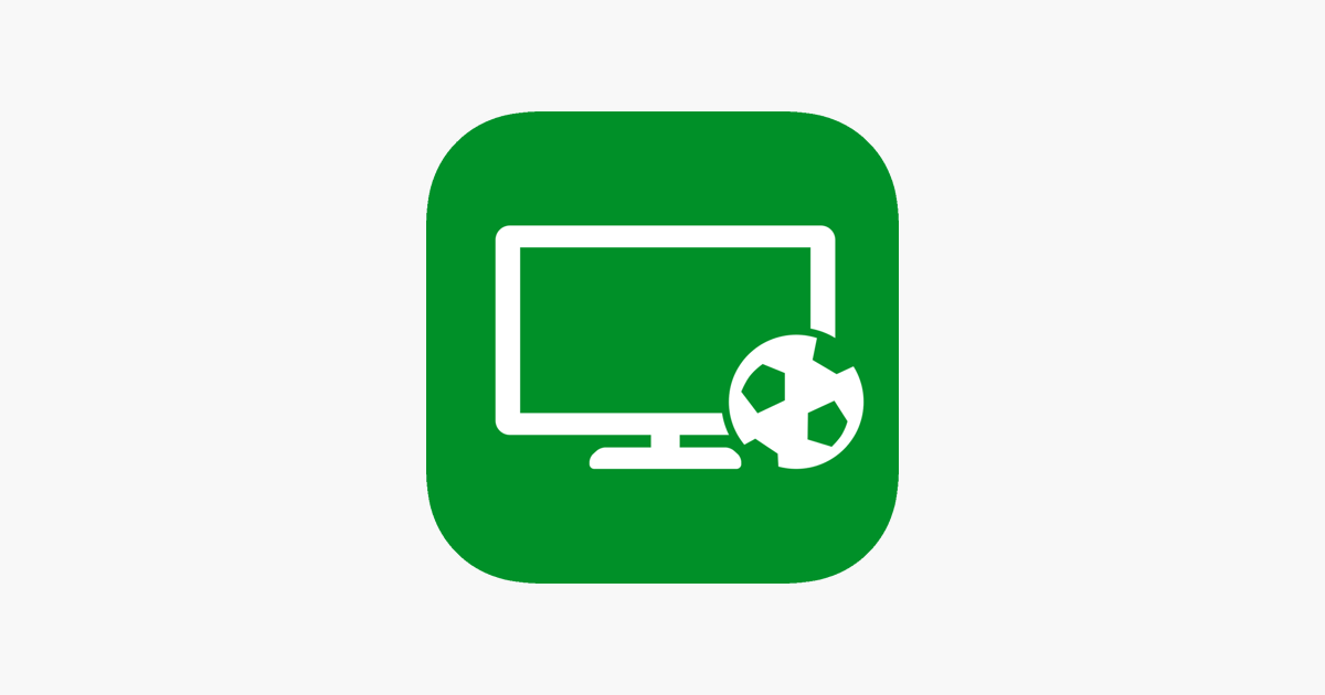 Football tv live Download and