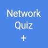 Network Quiz - 50 Questions
