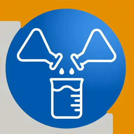 CloudLabs Enthalpy of reaction Cheats