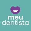 MEU DENTISTA - PRESTADOR