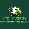 Life U Recreation & Wellness