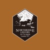 Northridge Liquor WY
