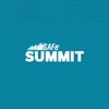 SAFe Summit