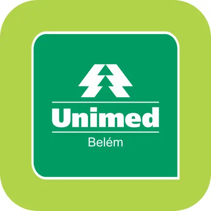 Unimed Belém Читы