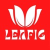 LEAFIG