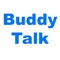 Icon Buddy TALK : Speak English