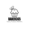 BAKERS365