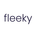 fleeky
