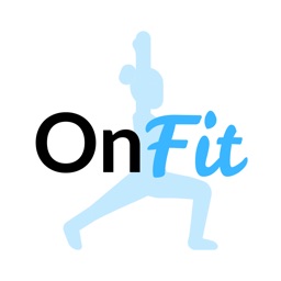 OnFit