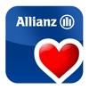 Allianz HealthSteps