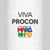 VIVA PROCON