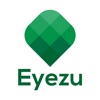 Eyezu