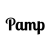 Pamp Partner