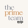 The Prime Team