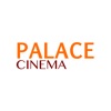 Palace Cinema