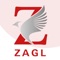 Zzagl is an on-demand booking app that allows customers to book salon and spa home services from local partners in Saudi Arabia