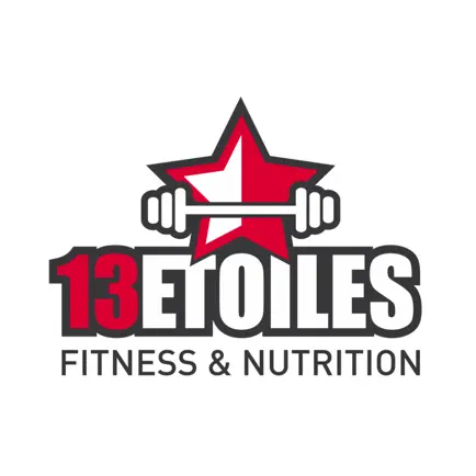 13 Étoiles Fitness Cheats