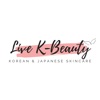 Live K-Beauty