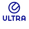 ULTRA CENTRE MULTISPORTS