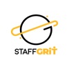 StaffGRIT