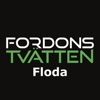 Fordonstvätten Floda