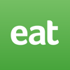 Eat App: Restaurant Bookings - Eat, Inc.