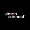 Simon Connect