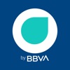 Openpay by BBVA Perú