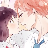 선택! 심쿵! 썸남 공략법 PC 용