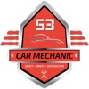 S3 Car Mechanic