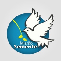 Missao Semente