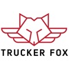 Trucker Fox