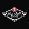 Club Kendall