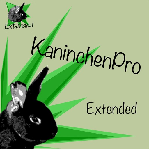 KaninchenPro Extended