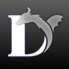 DEPSE - 無料人気の便利アプリ iPhone