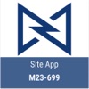 M23-699 Site