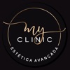 MyClinic Estética Avançada